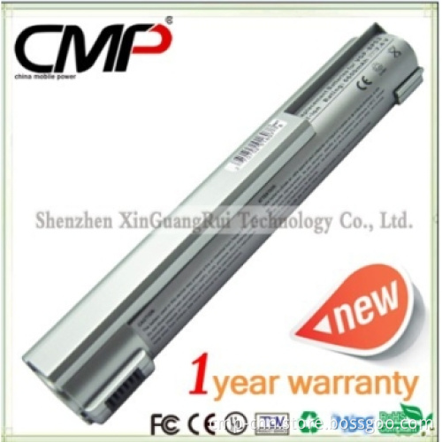 New Laptop Battery for SONY BPS3 1 year warranty